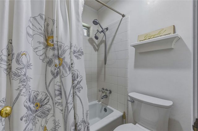 6306 Oakleaf Road, Dallas, TX 75248