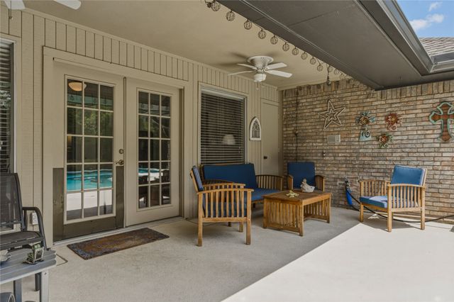 6306 Oakleaf Road, Dallas, TX 75248