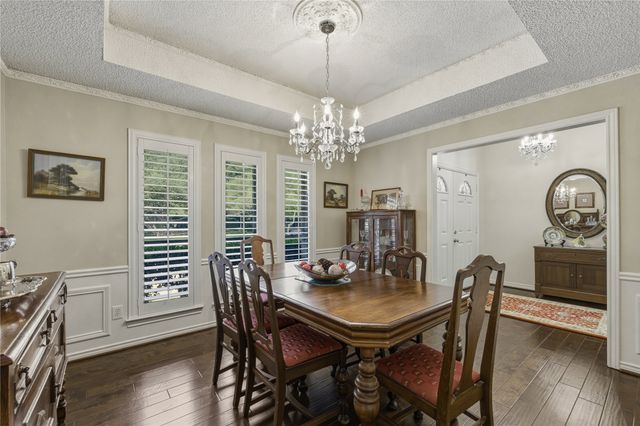 6306 Oakleaf Road, Dallas, TX 75248