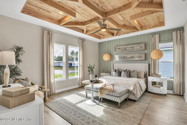 576 KNOTTED BIRCH Avenue, St. Augustine, FL 32092