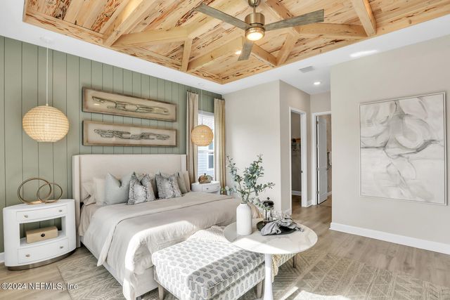 576 KNOTTED BIRCH Avenue, St. Augustine, FL 32092