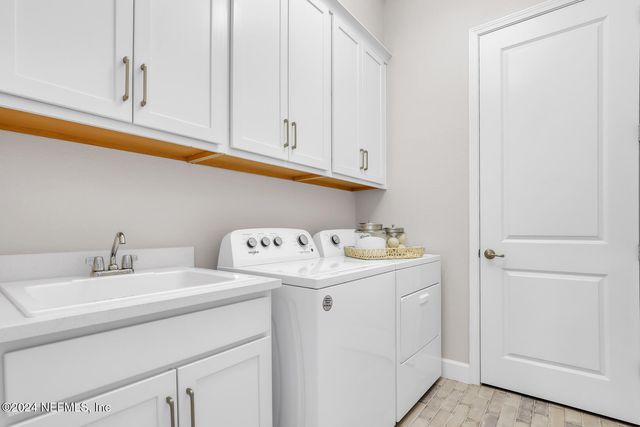 576 KNOTTED BIRCH Avenue, St. Augustine, FL 32092