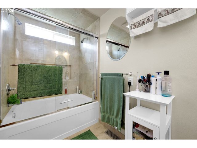 37410 HILLS CREEK Rd, Springfield, OR 97478