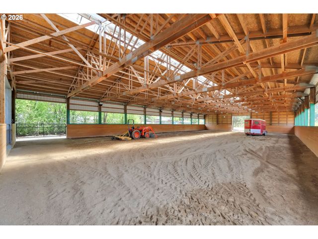 37410 HILLS CREEK Rd, Springfield, OR 97478