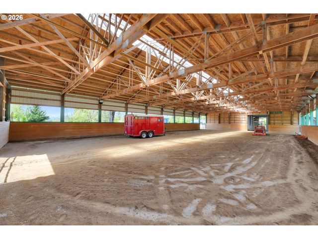 37410 HILLS CREEK Rd, Springfield, OR 97478