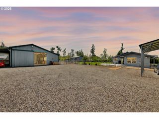 37410 HILLS CREEK Rd, Springfield, OR 97478