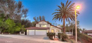 53 Westbrook Lane, Phillips Ranch, CA 91766