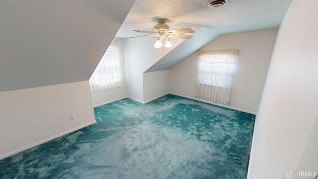 5384 E Quiet Water Ct Court, Monticello, IN 47960