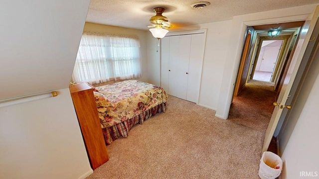 5384 E Quiet Water Ct Court, Monticello, IN 47960