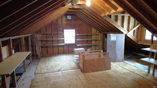 5384 E Quiet Water Ct Court, Monticello, IN 47960