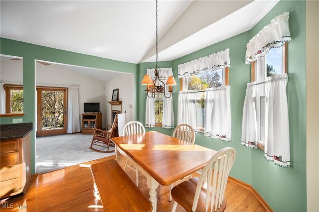 5315 Genny Drive, Medina, OH 44256