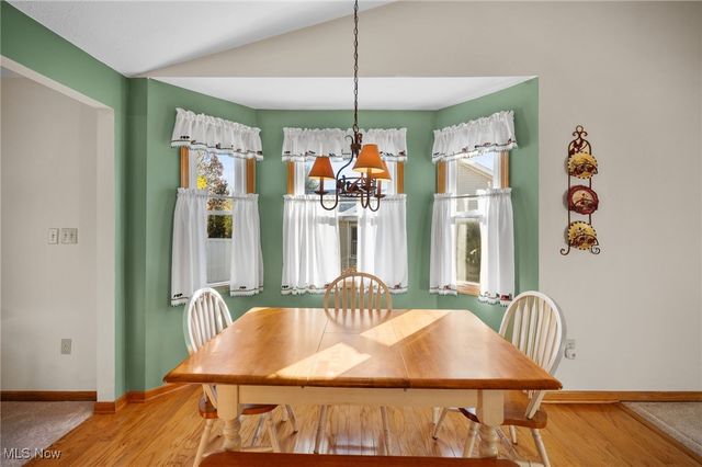 5315 Genny Drive, Medina, OH 44256