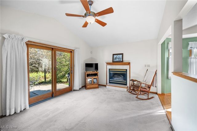 5315 Genny Drive, Medina, OH 44256