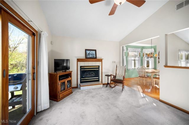 5315 Genny Drive, Medina, OH 44256