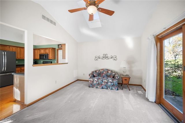 5315 Genny Drive, Medina, OH 44256