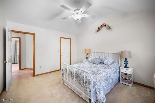 5315 Genny Drive, Medina, OH 44256