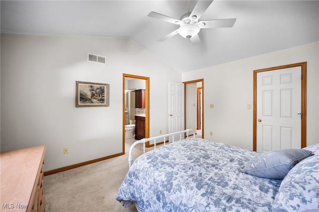 5315 Genny Drive, Medina, OH 44256