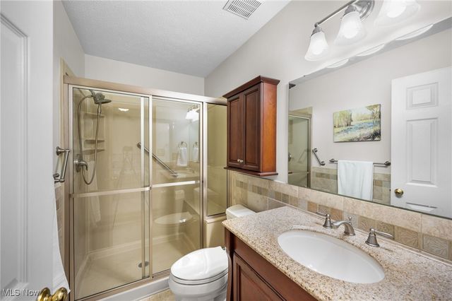 5315 Genny Drive, Medina, OH 44256