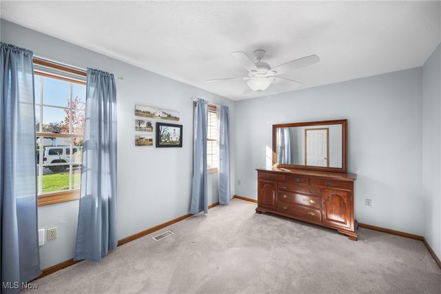 5315 Genny Drive, Medina, OH 44256