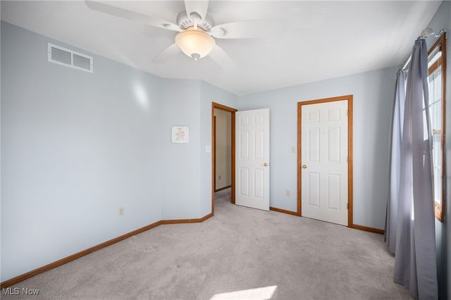 5315 Genny Drive, Medina, OH 44256