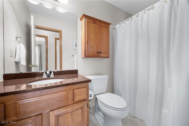 5315 Genny Drive, Medina, OH 44256