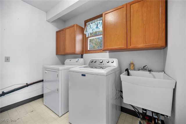 5315 Genny Drive, Medina, OH 44256