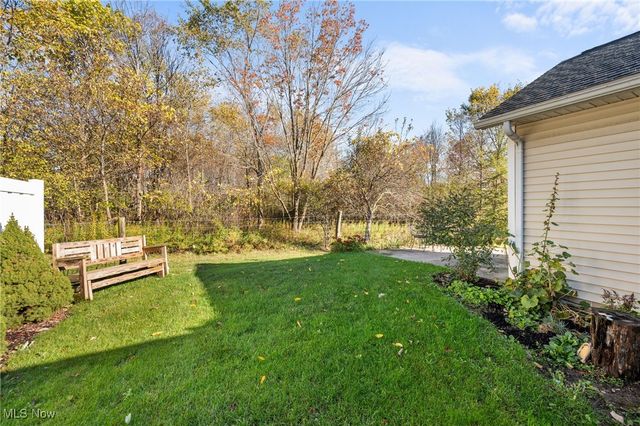 5315 Genny Drive, Medina, OH 44256