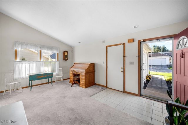 5315 Genny Drive, Medina, OH 44256