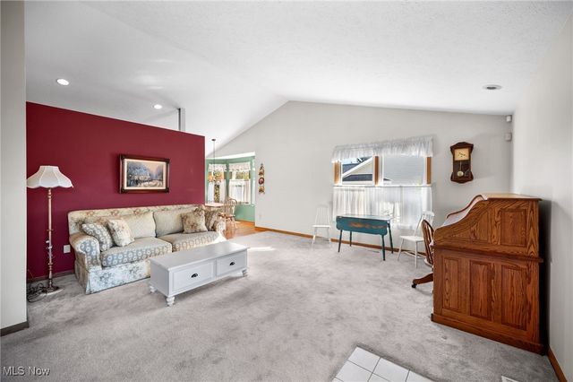 5315 Genny Drive, Medina, OH 44256