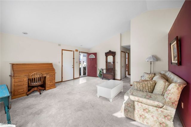 5315 Genny Drive, Medina, OH 44256