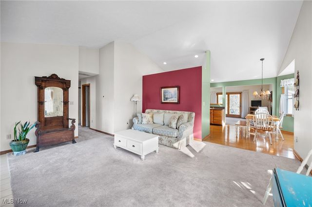 5315 Genny Drive, Medina, OH 44256