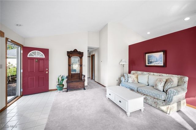 5315 Genny Drive, Medina, OH 44256