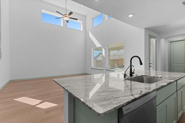 4013 Pear Tree, Pearland, TX 77581