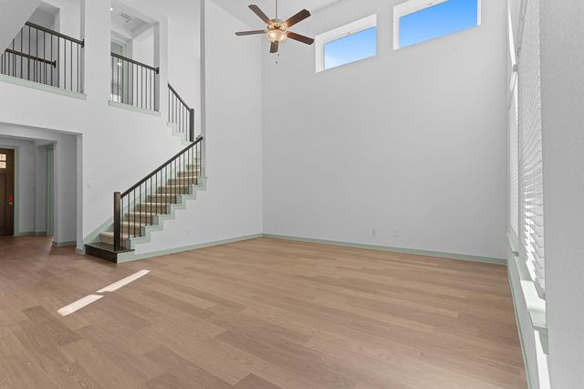 4013 Pear Tree, Pearland, TX 77581