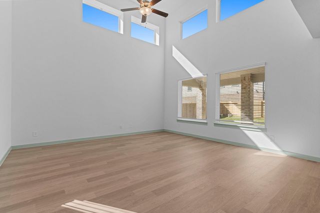 4013 Pear Tree, Pearland, TX 77581