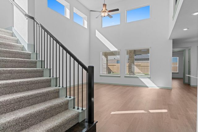 4013 Pear Tree, Pearland, TX 77581