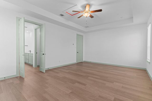 4013 Pear Tree, Pearland, TX 77581