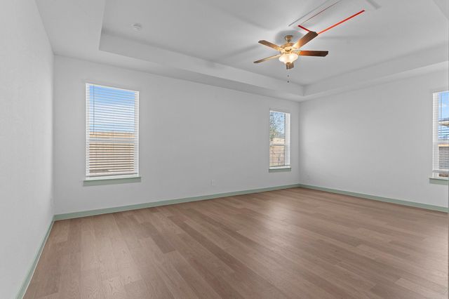 4013 Pear Tree, Pearland, TX 77581