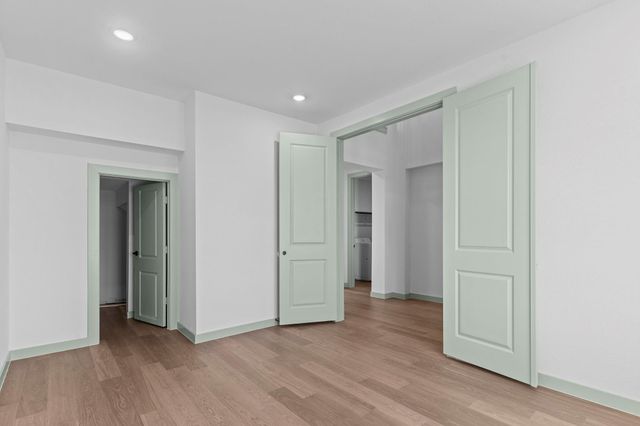 4013 Pear Tree, Pearland, TX 77581