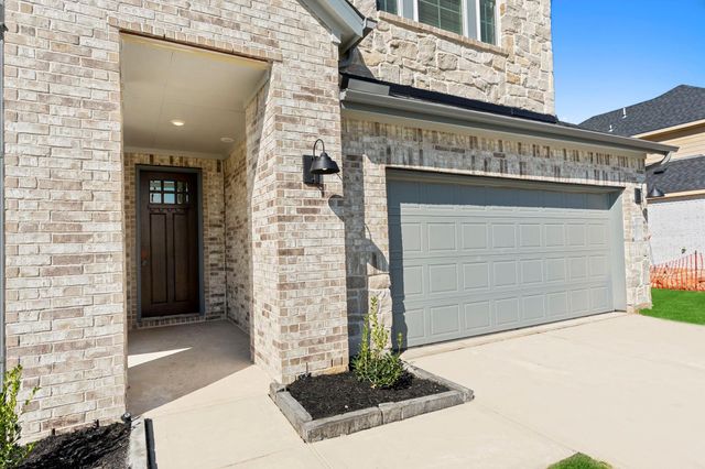 4013 Pear Tree, Pearland, TX 77581