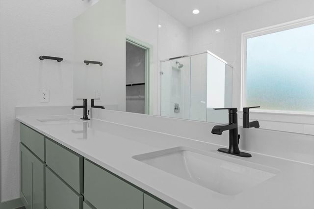 4013 Pear Tree, Pearland, TX 77581