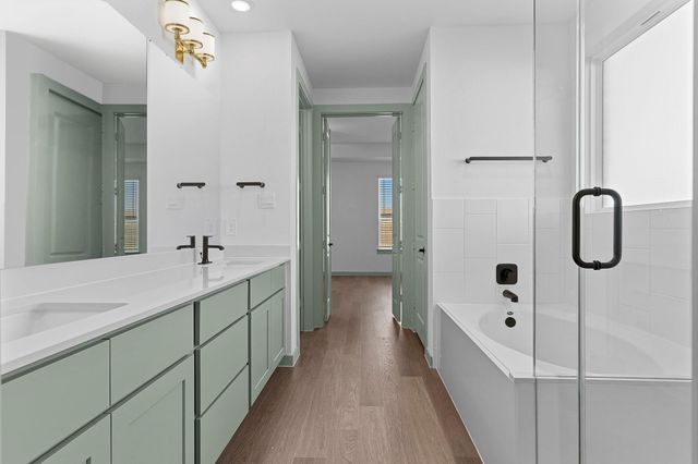 4013 Pear Tree, Pearland, TX 77581