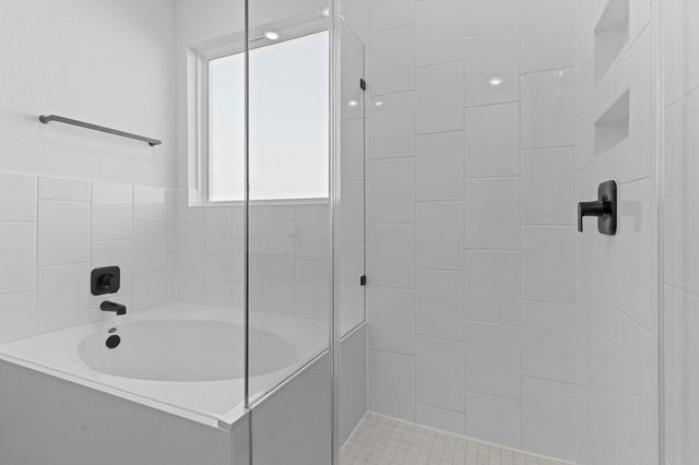 4013 Pear Tree, Pearland, TX 77581