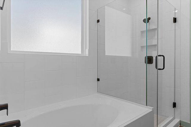 4013 Pear Tree, Pearland, TX 77581