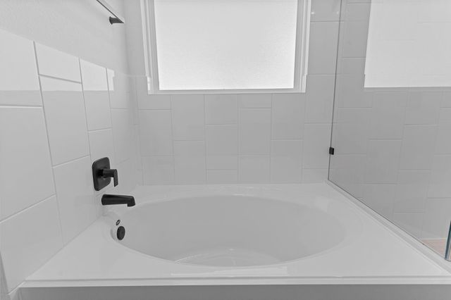 4013 Pear Tree, Pearland, TX 77581