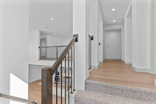 4013 Pear Tree, Pearland, TX 77581