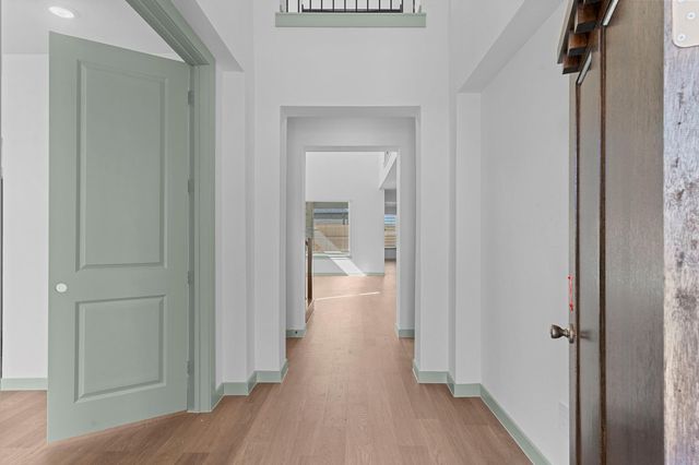 4013 Pear Tree, Pearland, TX 77581