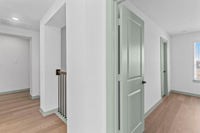 4013 Pear Tree, Pearland, TX 77581