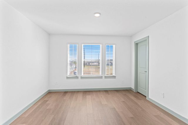 4013 Pear Tree, Pearland, TX 77581