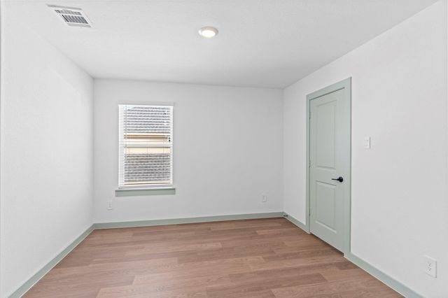 4013 Pear Tree, Pearland, TX 77581